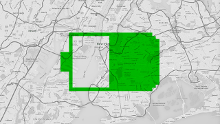 Your Phone's Battery Use Lets Spies Track Your Movements